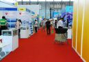 ​2014第十二届上海国际触摸屏展览会于五月开幕