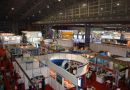 CIBF2014中国国际电池技术交流展览会6月开幕