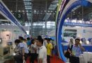 第十二届深圳国际小电机及电机工业、磁性材料及稀土应用产业展于五月开幕