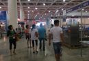 第七届湖南国际食品加工及包装机械展览会邀您与共