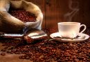 中国最大咖啡展将于五月在广州隆重举行