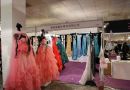 吾特异参加本届北京国际婚纱及摄影器材博览会