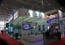 三和环保科技参加2014北京国际环保、环卫与市政清洗设备设施展览会