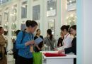 2014中国国际建筑贸易博览会将在上海世博展览馆举办