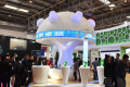 中国国际中部空调制冷、通风及食品冷冻加工博览会开幕在即