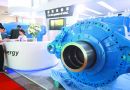 2014中国北京国际能源技术与装备展览会于北京开幕