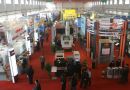 2014西部制博会-农用机械展览会于六月在成都举办