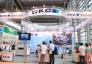 2014中国深圳国际电子装备产业博览会将在深圳会展中心举办