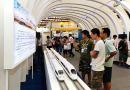 2014北京国际交通工程技术与设施展览会即将开幕