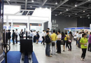 2014上海国际物流技术与装备展览会开幕在即