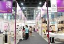 2014中国（山西）国际美容美发美体化妆用品博览会即将开幕