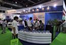 第六届中国上海国际电池产品及技术展览会于8月26日举办