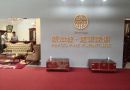 远东家具参加 2014第九届北京国际红木古典家具博览会