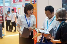 2014中国深圳国际电子装备产业博览会开幕在即