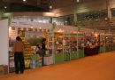 第十三届北京国际有机食品和绿色食品博览会将在京召开