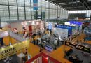 2014中国电子装备产业博览会7月即将开展