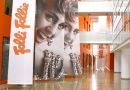 2014北京中国国际女子时尚品牌消费品博览会即将开幕