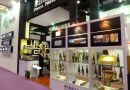 2014中国北京国际葡萄酒、烈酒展览会即将隆重举办
