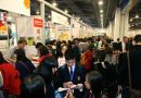 2014中国上海国际教育展邀您共聚上海世博展