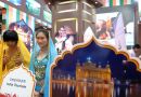 2014中国广东 国际旅游产业博览会于8月底隆重开幕