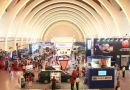 2014中国上海房车露营休闲运动产业博览会带您去旅游