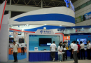 2015中国国际电子信息产业博览会：精彩看点提前揭晓