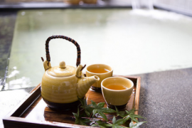 2014中国重庆国际茶文化博览会于12月精彩亮相