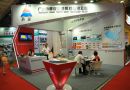 广州鼎安交通亮相第六届中国国际道路交通安全产品博览会