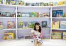 中少社携约700种逾千册图书赴展第二十一届北京国际图书博览会