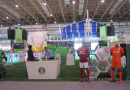  2014中国体育文化博览会四点创新 精彩纷呈