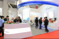2014北京风能展览会举办  三斯集团盛装亮相