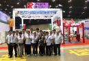 2014中国海南健康产业博览会为您呈现健康之旅