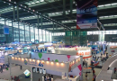 2015中国电子信息博览会全新演绎“云”领智能生活