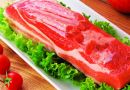 2015中国广州国际肉类工业展览会将于明年6月举办