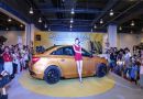 2015中国国际改装汽车展览会邀您参加第十二届中国改装汽车评选大赛