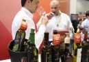 法国波尔多和优级波尔多展团再战2015北京葡萄酒博览会