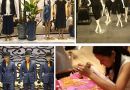 第24届中国国际服装服饰博览会秋季展  加速整合供应链