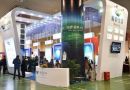 2015中国(杭州)国际电子商务博览会   将展现四大亮点
