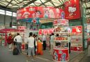 2015广州国际特色食品饮料展览会9月初开幕