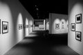 2016北京照明展—博物馆、美术馆未来照明发展之路探索