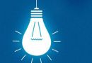 LED灯具的安全标准规范是什么