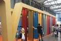 2016上海第27届建材及室内装饰展览会将于7月5日举办