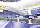 2016中国国际无人机系统产业博览会6月再度闪亮京城