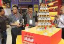 2015第九届中国（山东）国际糖酒食品交易会将定于11月在济南举办