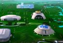《首届(2015)内蒙古国际商会会员企业3D网上展览》“满月”