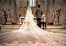 迎合互联网+ 婚庆O2O模式透明婚庆行业