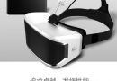 虚拟现实性能之王，星轮VR众筹产品热销