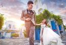 “互联网+婚嫁婚庆”：O2O模式组建家庭