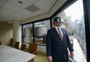美国房地产商热捧VR，用虚拟现实会让卖房更容易吗？