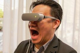 大势所趋：LG 360 VR上手评测